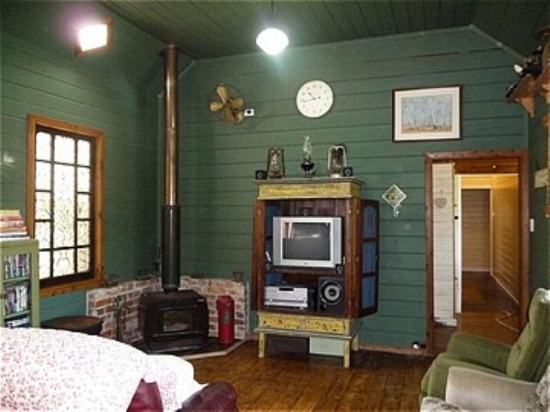 1260 Flagstone Creek Road, Toowoomba QLD 4350