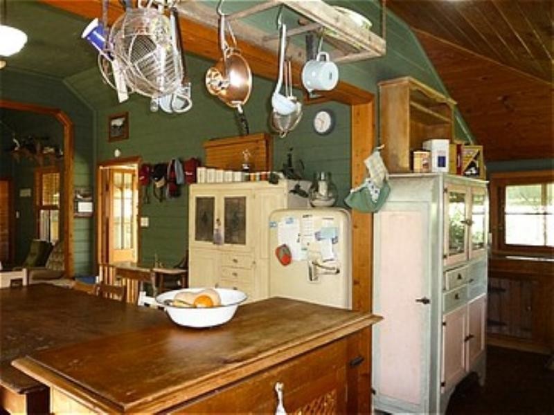 1260 Flagstone Creek Road, Toowoomba QLD 4350