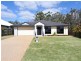 16 Pearl Court, Rangeville QLD 4350