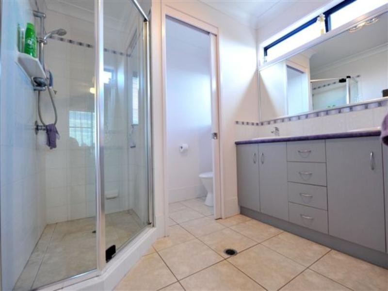 16 Pearl Court, Rangeville QLD 4350