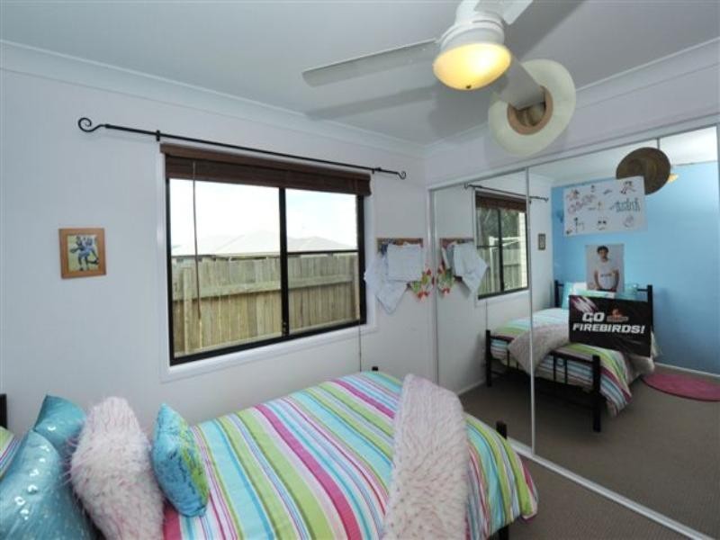 16 Pearl Court, Rangeville QLD 4350