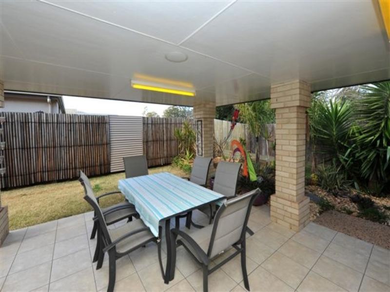 16 Pearl Court, Rangeville QLD 4350