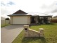 14 Sommariva Street, Westbrook QLD 4350