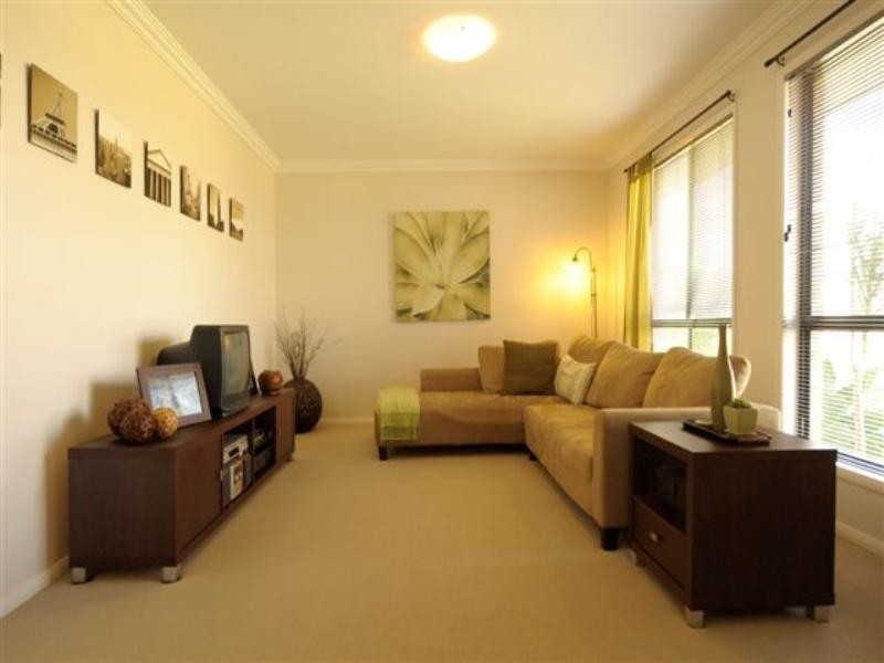 14 Sommariva Street, Westbrook QLD 4350