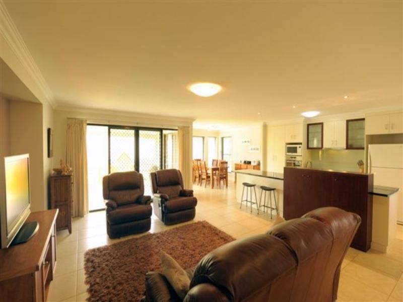 14 Sommariva Street, Westbrook QLD 4350