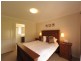 14 Sommariva Street, Westbrook QLD 4350