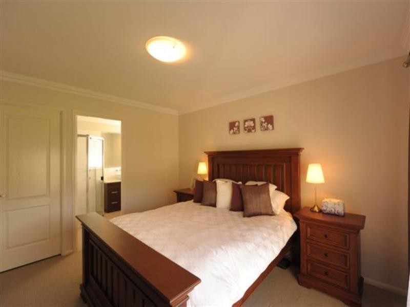 14 Sommariva Street, Westbrook QLD 4350