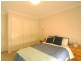 14 Sommariva Street, Westbrook QLD 4350