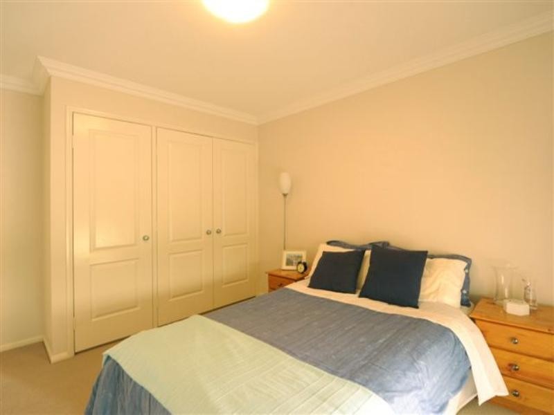 14 Sommariva Street, Westbrook QLD 4350