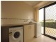 14 Sommariva Street, Westbrook QLD 4350