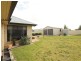 14 Sommariva Street, Westbrook QLD 4350