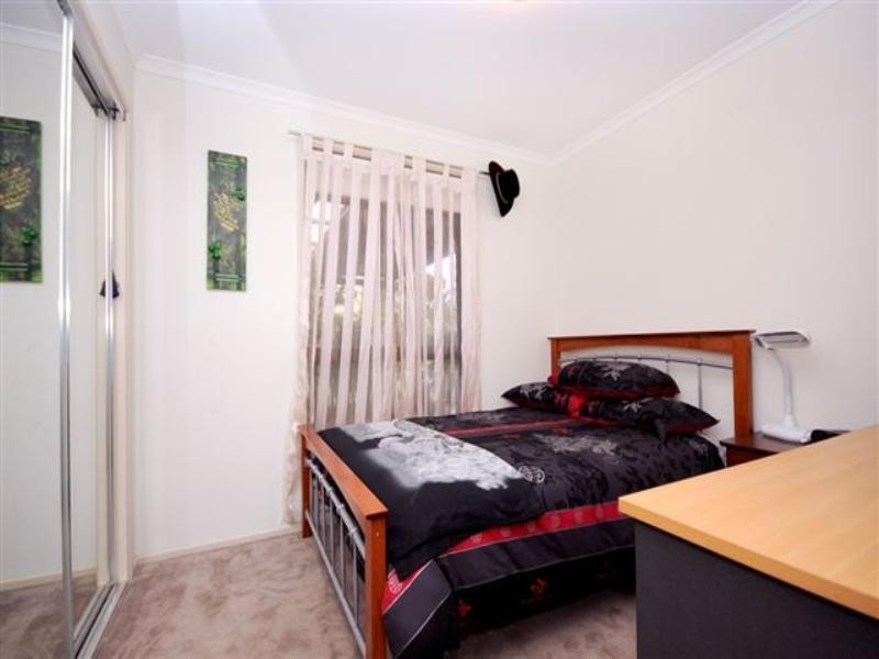 6 Truscott Street, Wilsonton QLD 4350