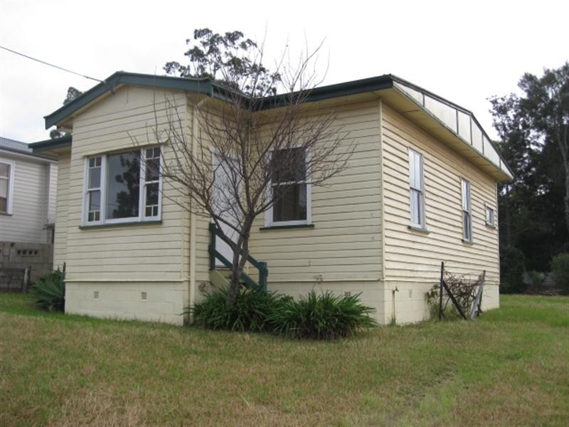 3 Vanity Street, North Toowoomba QLD 4350