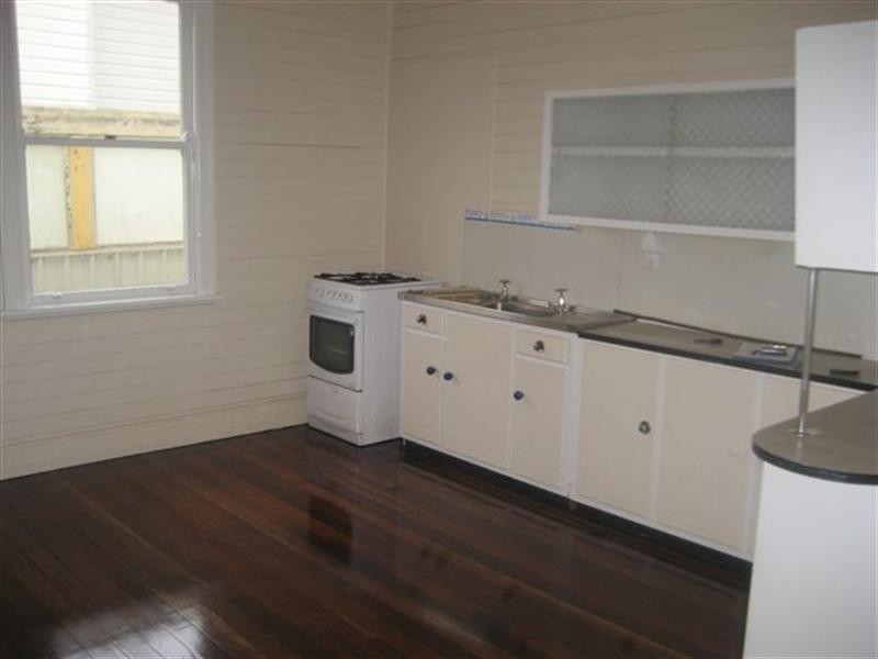 3 Vanity Street, North Toowoomba QLD 4350