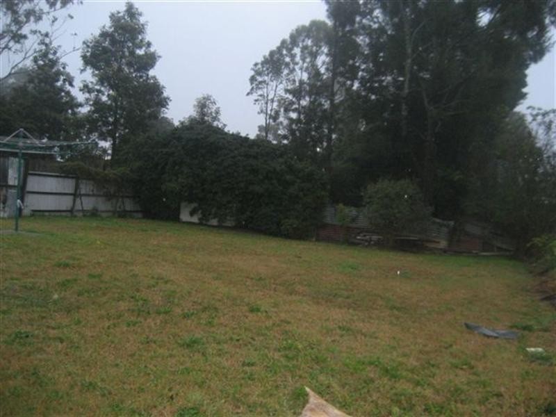 3 Vanity Street, North Toowoomba QLD 4350