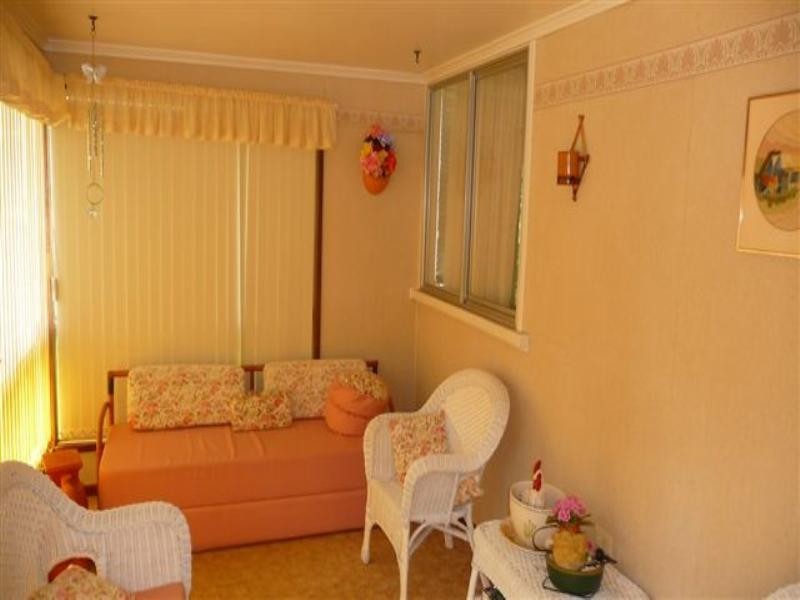 42 Geoffrey Street, Mount Lofty QLD 4350