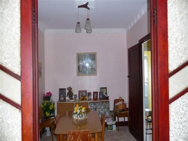 42 Geoffrey Street, Mount Lofty QLD 4350