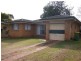19 Norris Street, Rangeville QLD 4350