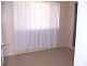 19 Norris Street, Rangeville QLD 4350