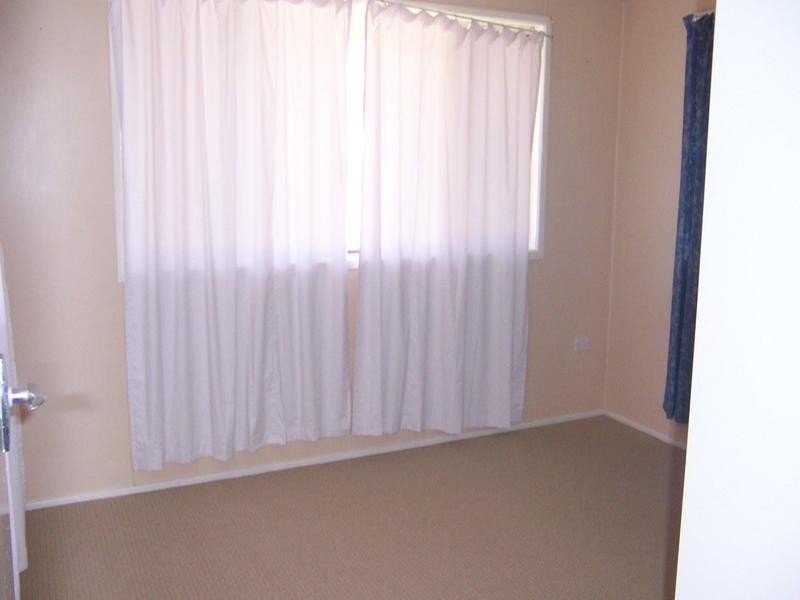 19 Norris Street, Rangeville QLD 4350