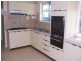 19 Norris Street, Rangeville QLD 4350