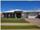 23 Fallon Drive, Middle Ridge QLD 4350
