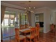 23 Fallon Drive, Middle Ridge QLD 4350