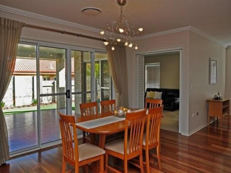 23 Fallon Drive, Middle Ridge QLD 4350