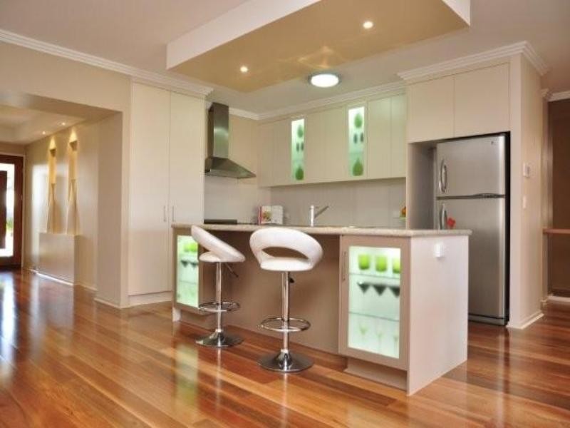 23 Fallon Drive, Middle Ridge QLD 4350