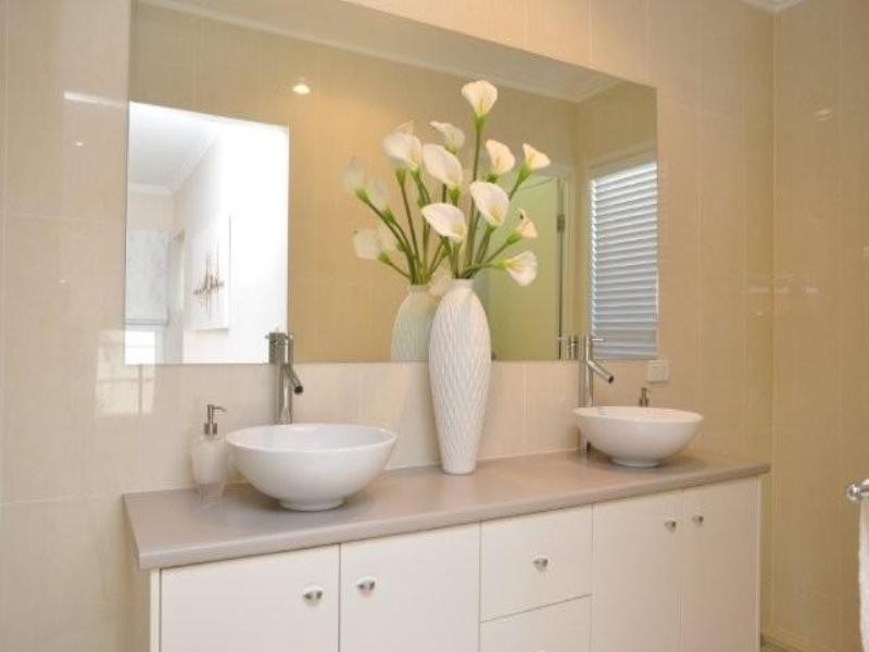 23 Fallon Drive, Middle Ridge QLD 4350