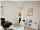 23 Fallon Drive, Middle Ridge QLD 4350