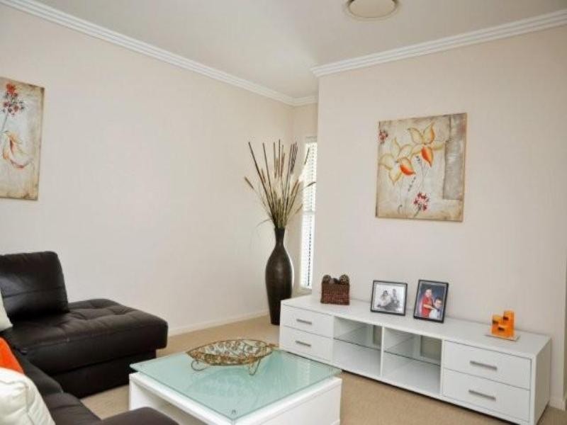 23 Fallon Drive, Middle Ridge QLD 4350