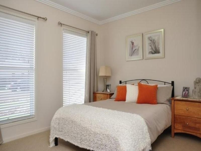 23 Fallon Drive, Middle Ridge QLD 4350
