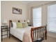 23 Fallon Drive, Middle Ridge QLD 4350