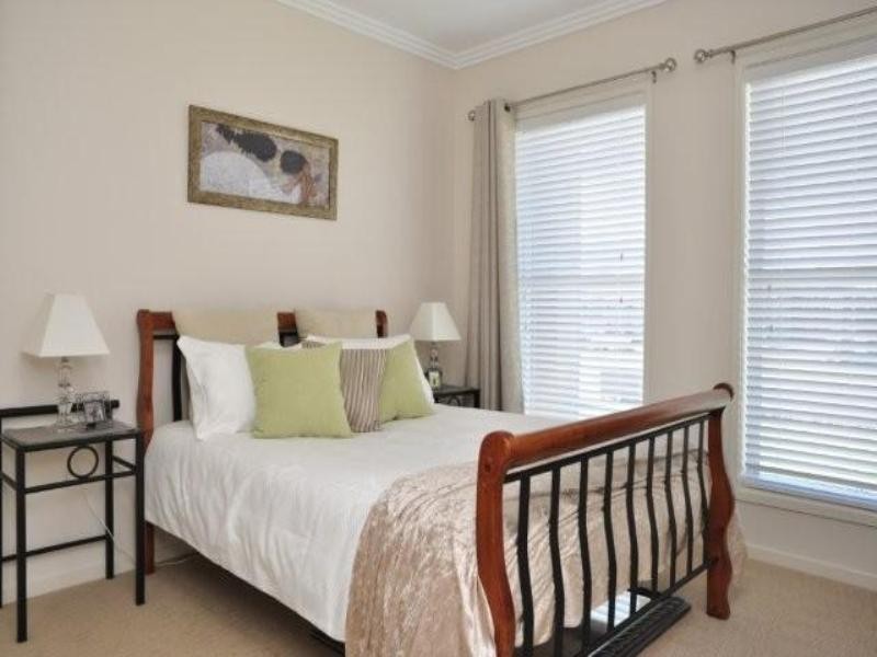 23 Fallon Drive, Middle Ridge QLD 4350