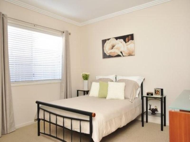 23 Fallon Drive, Middle Ridge QLD 4350