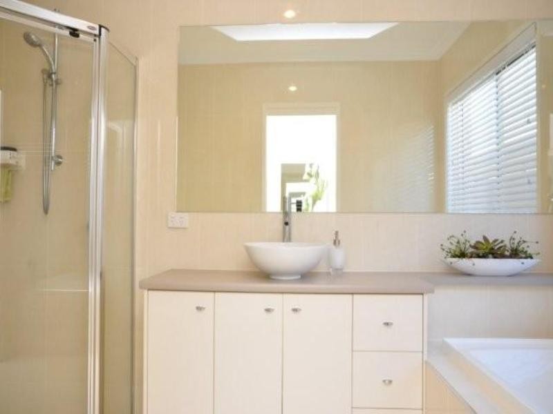 23 Fallon Drive, Middle Ridge QLD 4350