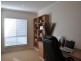 23 Fallon Drive, Middle Ridge QLD 4350