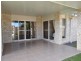 23 Fallon Drive, Middle Ridge QLD 4350