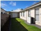 23 Fallon Drive, Middle Ridge QLD 4350