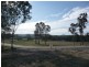 Lot 3 Jack Court, Murphys Creek QLD 4352