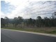 Lot 3 Jack Court, Murphys Creek QLD 4352