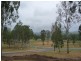 Lot 6 Jack Court, Murphys Creek QLD 4352