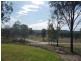 Lot 14 Jack Court, Murphys Creek QLD 4352