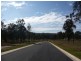Lot 15 Jack Court, Murphys Creek QLD 4352