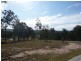 Lot 22 Jack Court, Murphys Creek QLD 4352