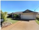 5 Gorman Street, Darling Heights QLD 4350