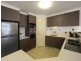 5 Gorman Street, Darling Heights QLD 4350