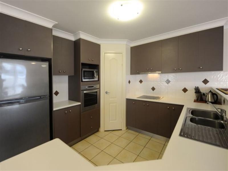 5 Gorman Street, Darling Heights QLD 4350