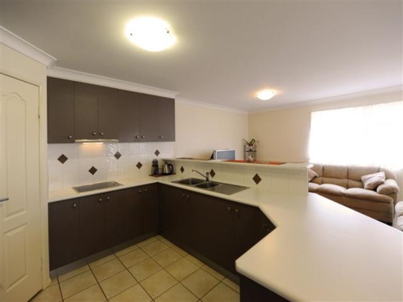 5 Gorman Street, Darling Heights QLD 4350